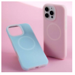 maska mag case soft sunbeam za iphone air ljubicasta-maska-mag-case-soft-sunbeam-za-iphone-air-ljubicasta-169840-310548-169840.png