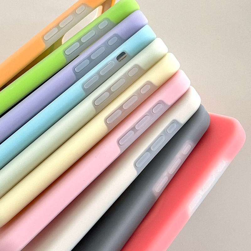 maska mag case soft sunbeam za iphone air ljubicasta-maska-mag-case-soft-sunbeam-za-iphone-air-ljubicasta-169840-310549-169840.png