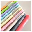 maska mag case soft sunbeam za iphone air ljubicasta-maska-mag-case-soft-sunbeam-za-iphone-air-ljubicasta-169840-310549-169840.png