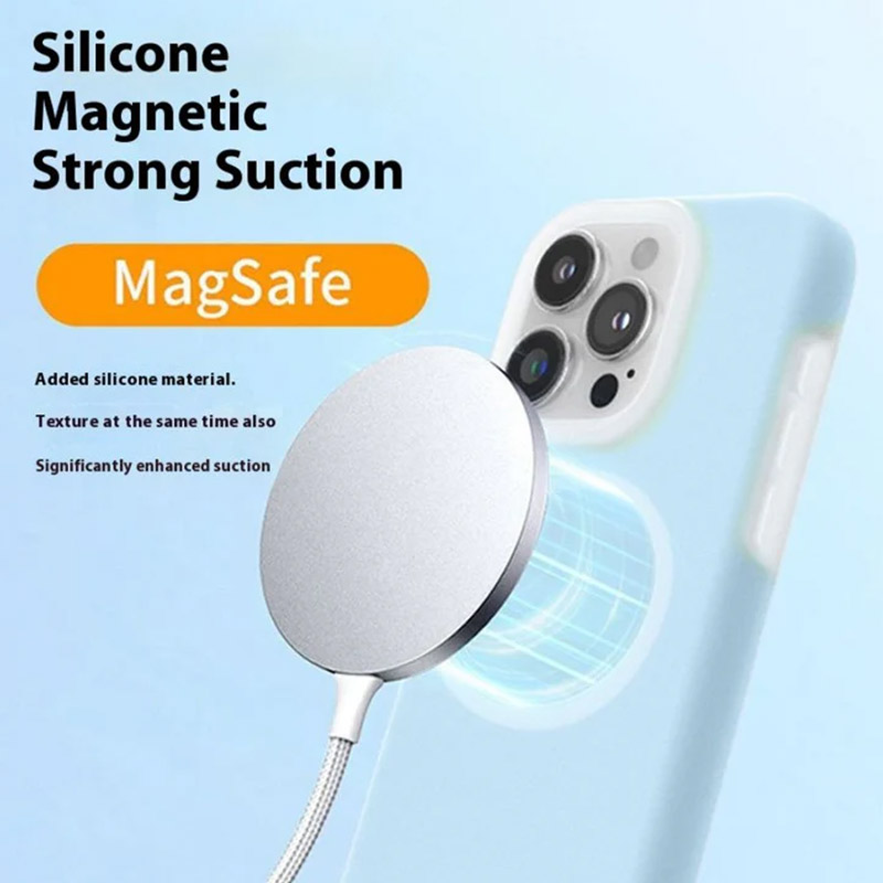maska mag case soft sunbeam za iphone air ljubicasta-maska-mag-case-soft-sunbeam-za-iphone-air-ljubicasta-169840-310551-169840.png