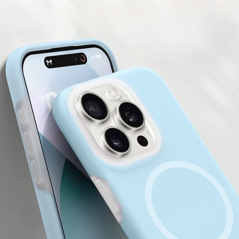 maska mag case soft sunbeam za iphone air ljubicasta-maska-mag-case-soft-sunbeam-za-iphone-air-ljubicasta-169840-310553-169840.png