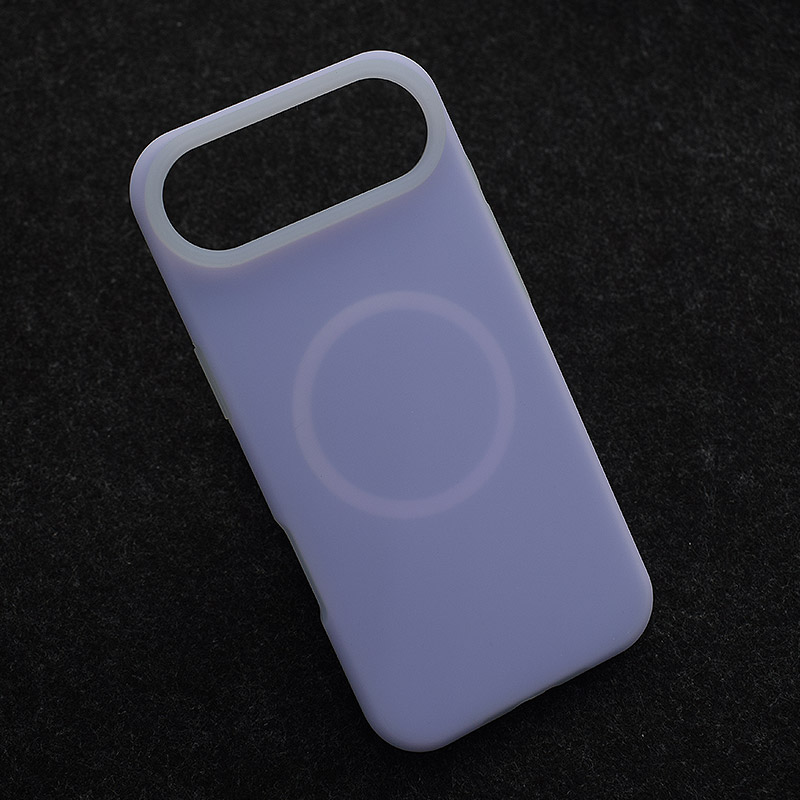 maska mag case soft sunbeam za iphone air ljubicasta-maska-mag-case-soft-sunbeam-za-iphone-air-ljubicasta-169840-310554-169840.png