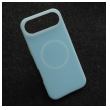 maska mag case soft sunbeam za iphone air plava-maska-mag-case-soft-sunbeam-za-iphone-air-plava-169838-310540-169838.png