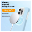maska mag case soft sunbeam za iphone 17 narandzasta-maska-mag-case-soft-sunbeam-za-iphone-17-narandzasta-169826-310509-169826.png