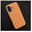 maska mag case soft sunbeam za iphone 17 narandzasta-maska-mag-case-soft-sunbeam-za-iphone-17-narandzasta-169826-310512-169826.png