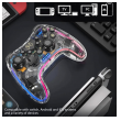 joypad dual shock wifi za ps5 stk-7039 providno beli-joypad-dual-shock-wifi-za-ps5stk-7039-providno-beli-170005-316395-170005.png