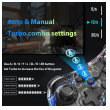 joypad dual shock wifi za ps5 stk-7039 providno beli-joypad-dual-shock-wifi-za-ps5stk-7039-providno-beli-170005-316397-170005.png