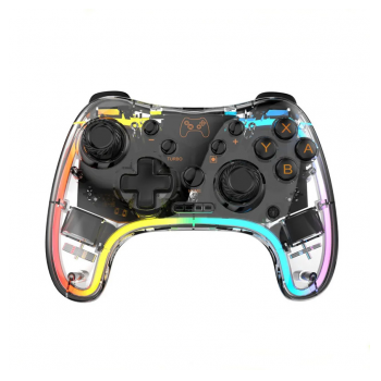Joypad Dual Shock WIFI za PS5 STK-7039 providno beli