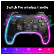 joypad dual shock wifi za ps5 stk-7039 providno crni-joypad-dual-shock-wifi-za-ps5stk-7039-providno-crni-170004-316405-170004.png