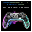 joypad dual shock wifi za ps5 stk-7039 providno crni-joypad-dual-shock-wifi-za-ps5stk-7039-providno-crni-170004-316408-170004.png