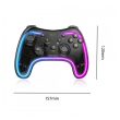 joypad dual shock wifi za ps5 stk-7039 providno crni-joypad-dual-shock-wifi-za-ps5stk-7039-providno-crni-170004-316409-170004.png