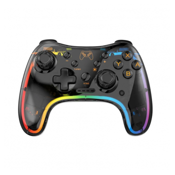 Joypad Dual Shock WIFI za PS5 STK-7039 providno crni