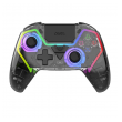 Joypad Dual Shock WIFI za PS5 HG040D providno crni