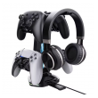 stalak rgb tower dz510 za ps5/ x-box crni-stalak-rgb-tower-dz510-za-ps5-x-box-crni-169999-316411-169999.png