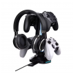 stalak rgb tower dz510 za ps5/ x-box crni-stalak-rgb-tower-dz510-za-ps5-x-box-crni-169999-316412-169999.png