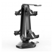 stalak rgb tower dz510 za ps5/ x-box crni-stalak-rgb-tower-dz510-za-ps5-x-box-crni-169999-316414-169999.png
