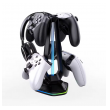 stalak rgb tower dz510 za ps5/ x-box crni-stalak-rgb-tower-dz510-za-ps5-x-box-crni-169999-316415-169999.png