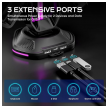 stalak rgb tower dz510 za ps5/ x-box crni-stalak-rgb-tower-dz510-za-ps5-x-box-crni-169999-316417-169999.png