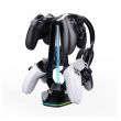 stalak rgb tower dz510 za ps5/ x-box crni-stalak-rgb-tower-dz510-za-ps5-x-box-crni-169999-316419-169999.png