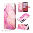 maska na preklop marble za honor x5c/ x5c plus pink-maska-na-preklop-marble-za-honor-x5c-x5c-plus-pink-169936-307500-169936.png