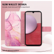 maska na preklop marble za honor x5c/ x5c plus pink-maska-na-preklop-marble-za-honor-x5c-x5c-plus-pink-169936-307501-169936.png