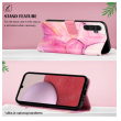 maska na preklop marble za honor x5c/ x5c plus pink-maska-na-preklop-marble-za-honor-x5c-x5c-plus-pink-169936-307502-169936.png