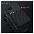 maska anti static za huawei pura 80 pro plus crna-maska-anti-static-za-huawei-pura-80-pro-plus-crna-169935-313344-169935.png