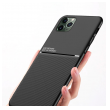 maska anti static za huawei pura 80 pro plus crna-maska-anti-static-za-huawei-pura-80-pro-plus-crna-169935-313345-169935.png