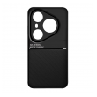 maska anti static za huawei pura 80 pro plus crna-maska-anti-static-za-huawei-pura-80-pro-plus-crna-169935-313348-169935.png