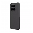 maska nillkin super frosted shield pro za xiaomi 15t crna-maska-nillkin-super-frosted-shield-pro-za-xiaomi-15t-crna-169964-307574-169964.png