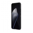 maska nillkin super frosted shield pro za xiaomi 15t crna-maska-nillkin-super-frosted-shield-pro-za-xiaomi-15t-crna-169964-307576-169964.png