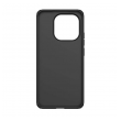 maska nillkin super frosted shield pro za xiaomi 15t crna-maska-nillkin-super-frosted-shield-pro-za-xiaomi-15t-crna-169964-307578-169964.png