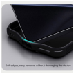 maska nillkin super frosted shield pro za xiaomi 15t crna-maska-nillkin-super-frosted-shield-pro-za-xiaomi-15t-crna-169964-307583-169964.png
