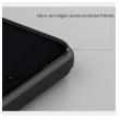 maska nillkin super frosted shield pro za xiaomi 15t crna-maska-nillkin-super-frosted-shield-pro-za-xiaomi-15t-crna-169964-307587-169964.png