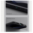 maska nillkin super frosted shield pro za xiaomi 15t crna-maska-nillkin-super-frosted-shield-pro-za-xiaomi-15t-crna-169964-307588-169964.png