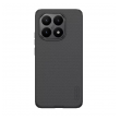maska nillkin super frosted shield pro za xiaomi 15t crna-maska-nillkin-super-frosted-shield-pro-za-xiaomi-15t-crna-169964-307592-169964.png