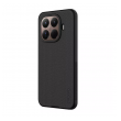 maska nillkin super frosted shield pro za xiaomi 15t pro crna-maska-nillkin-super-frosted-shield-pro-za-xiaomi-15t-pro-crna-169963-307593-169963.png