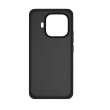 maska nillkin super frosted shield pro za xiaomi 15t pro crna-maska-nillkin-super-frosted-shield-pro-za-xiaomi-15t-pro-crna-169963-307597-169963.png