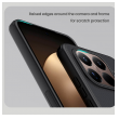 maska nillkin super frosted shield pro za xiaomi 15t pro crna-maska-nillkin-super-frosted-shield-pro-za-xiaomi-15t-pro-crna-169963-307603-169963.png