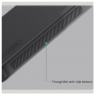 maska nillkin super frosted shield pro za xiaomi 15t pro crna-maska-nillkin-super-frosted-shield-pro-za-xiaomi-15t-pro-crna-169963-307605-169963.png