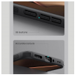 maska nillkin super frosted shield pro za xiaomi 15t pro crna-maska-nillkin-super-frosted-shield-pro-za-xiaomi-15t-pro-crna-169963-307607-169963.png