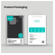 maska nillkin super frosted shield pro za xiaomi 15t pro crna-maska-nillkin-super-frosted-shield-pro-za-xiaomi-15t-pro-crna-169963-307609-169963.png