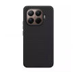 maska nillkin super frosted shield pro za xiaomi 15t pro crna-maska-nillkin-super-frosted-shield-pro-za-xiaomi-15t-pro-crna-169963-307611-169963.png