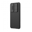 maska nillkin camshield pro za samsung s25 fe/ s731b/ s26 fe/ s741b crna-maska-nillkin-camshield-pro-za-samsung-s25-fe-s731b-crna-169962-308819-169962.png
