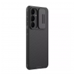 maska nillkin camshield pro za samsung s25 fe/ s731b/ s26 fe/ s741b crna-maska-nillkin-camshield-pro-za-samsung-s25-fe-s731b-crna-169962-308820-169962.png