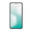 maska nillkin camshield pro za samsung s25 fe/ s731b/ s26 fe/ s741b crna-maska-nillkin-camshield-pro-za-samsung-s25-fe-s731b-crna-169962-308822-169962.png