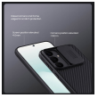 maska nillkin camshield pro za samsung s25 fe/ s731b/ s26 fe/ s741b crna-maska-nillkin-camshield-pro-za-samsung-s25-fe-s731b-crna-169962-308828-169962.png