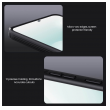 maska nillkin camshield pro za samsung s25 fe/ s731b/ s26 fe/ s741b crna-maska-nillkin-camshield-pro-za-samsung-s25-fe-s731b-crna-169962-308831-169962.png