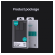 maska nillkin camshield pro za samsung s25 fe/ s731b/ s26 fe/ s741b crna-maska-nillkin-camshield-pro-za-samsung-s25-fe-s731b-crna-169962-308833-169962.png