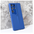maska shadow edge za samsung s26 ultra/ s948b plava-maska-shadow-edge-za-samsung-s26-ultra-s948b-plava-169957-315967-169957.png